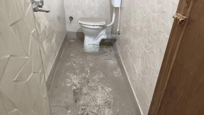 Image of 850 Sq.ft 2 BHK Apartment / Flat for sale in Keshtopur, Kolkata for Rs. 3400000