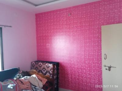 Bedroom Image of 900 Sq.ft 2 BHK Villa for sale in Atchutapuram Visakhapatnam for Rs. 5500000