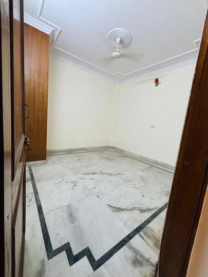 West Patel Nagar, Patel Nagar Bedroom 1