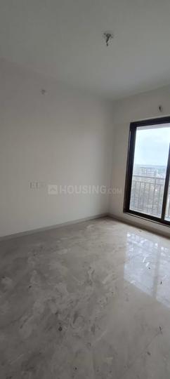 National Trinity Paradise Property Details Video 1