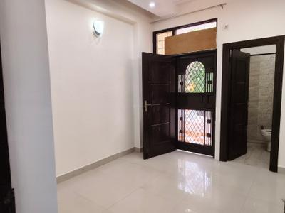 Bedroom Image of 850 Sq.ft 2 BHK Apartment / Flat for sale in Indirapuram Ghaziabad for Rs. 6200000
