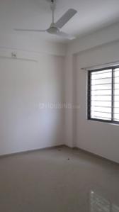 Bedroom Image of 1450 Sq.ft 3 BHK Apartment / Flat for sale in Vasna Vadodara for Rs. 4000000