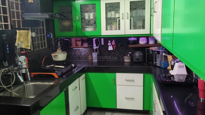 B R Towers Main Image 1