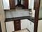 Shakti khand 3 indirapuram ghaziabad Kitchen 1
