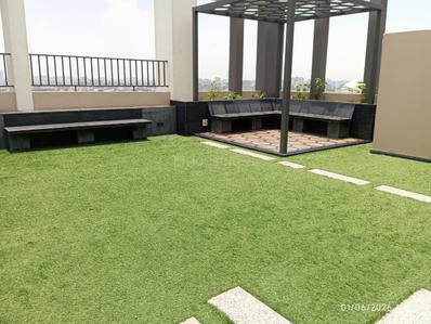 Hall Image of 1752 Sq.ft 3 BHK Apartment / Flat for sale in Bhowanipore Kolkata for Rs. 31000000