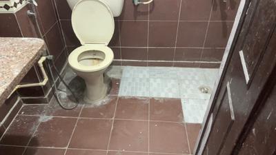 Image of 1800 Sq.ft 3 BHK Apartment / Flat for sale in Amrapali Royal, Indirapuram, Ghaziabad for Rs. 17000000