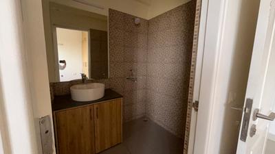 Image of 1700 Sq.ft 3 BHK Apartment / Flat for sale in Silverglades The Melia, Sector 35, Sohna for Rs. 14500000