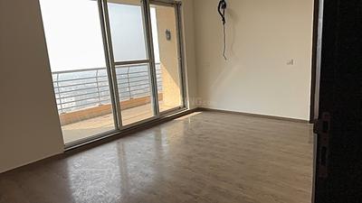 Bedroom Image of 2448 Sq.ft 4 BHK Apartment / Flat for sale in ABA Cleo County, Sector 121 Noida for Rs. 54000000