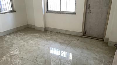 Bedroom Image of 776 Sq.ft 2 BHK Apartment / Flat for sale in Keshtopur Kolkata for Rs. 3259200