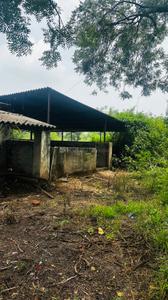 Image of 5000 Sq.ft Residential Plot / Land for sale in Kapasda, Durg for Rs. 2875000