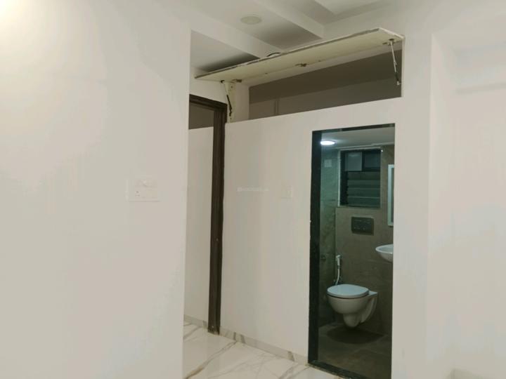 Kalptaru Srishti Namah Main Image 1