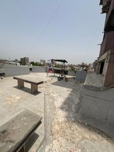 Image of 1080 Sq.ft 2 BHK Apartment / Flat for sale in Kothari Tower, Sabarmati, Ahmedabad for Rs. 4200000