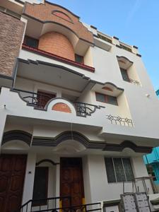 Image of 5200 Sq.ft 4 BHK Duplex for sale in Krishna Nagar, Puducherry for Rs. 18000000