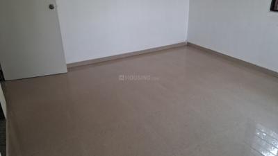 Bedroom Image of 3100 Sq.ft 3 BHK Independent House for rent in Shela Ahmedabad for Rs. 50000