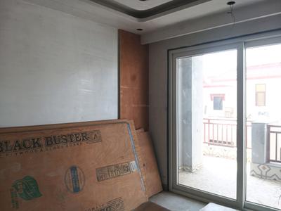Bedroom Image of 3240 Sq.ft 4 BHK Builder Floor for sale in Sector 23 Gurgaon for Rs. 40000000