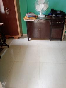 Bedroom Image of 1850 Sq.ft 4 BHK Independent House for sale in Saiyed Vasna Vadodara for Rs. 7000000