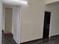 Amba Nivas Bedroom 3