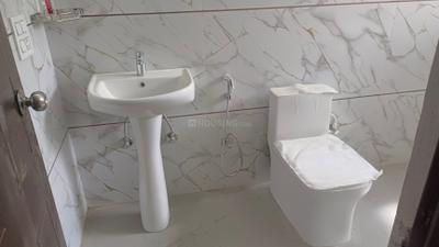 Image of 765 Sq.ft 2 BHK Independent House for rent in Sanskriti Lok Colony, Dehradun for Rs. 20000