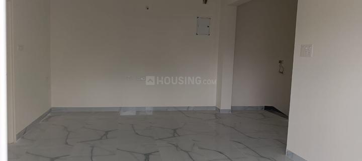 Sri Dhanvi Marvel Main Image 1