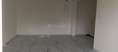 Hall Image of 1600 Sq.ft 3 BHK Apartment / Flat for sale in Puppalaguda Hyderabad for Rs. 10880000