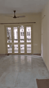 Image of 1254 Sq.ft 3 BHK Apartment / Flat for sale in Bansdroni, Kolkata for Rs. 10000000
