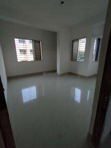 Hall Image of 1244 Sq.ft 3 BHK Apartment / Flat for sale in Airport Gate no. 1 Kolkata for Rs. 5300000