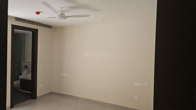 Bedroom Image of 2650 Sq.ft 3 BHK Apartment / Flat for rent in SRG Marbella Grand, Sector 82 Mohali for Rs. 70000