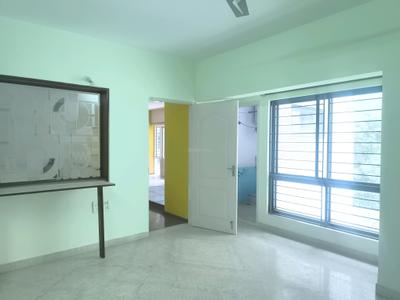 Bedroom Image of 2200 Sq.ft 3 BHK Apartment / Flat for sale in Architha III, RR Nagar Bengaluru for Rs. 17000000
