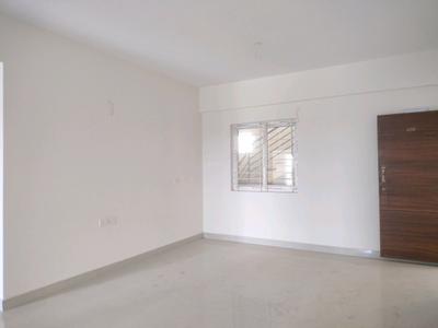 Living Room Image of 1050 Sq.ft 2 BHK Apartment / Flat for sale in Kadagrahara Bengaluru for Rs. 4725200