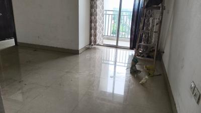 Rajat Avante Living Room 1