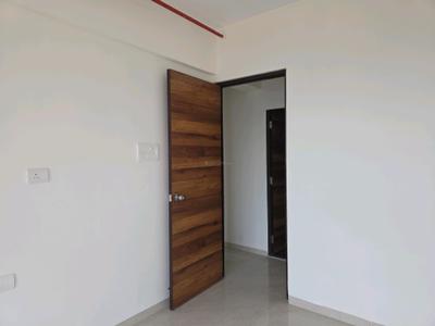 Bedroom Image of 840 Sq.ft 1 BHK Apartment / Flat for sale in Sumit Greendale NX, Virar West Virar for Rs. 3300000