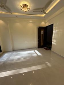 Hall Image of 1070 Sq.ft 2 BHK Apartment / Flat for sale in SPM Midtown, Badlapur East Badlapur for Rs. 4550000