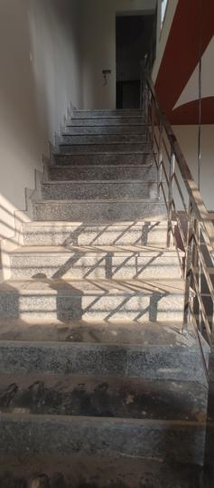 Rohta road suncity Main Image 1