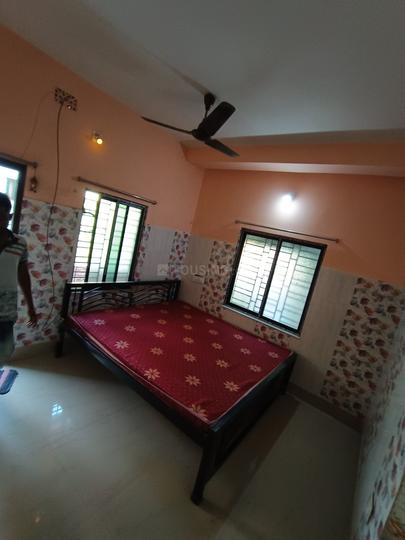 Puja villa Property Details Video 1