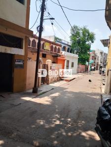 Image of 750 Sq.ft 2 BHK Independent House for sale in Katulbod, Durg for Rs. 1978000