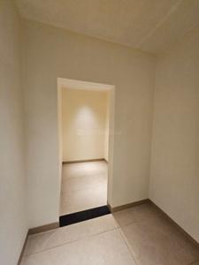Bedroom Image of 1215 Sq.ft 2 BHK Apartment / Flat for sale in Aerovista, Mansarovar Extension Jaipur for Rs. 7560000