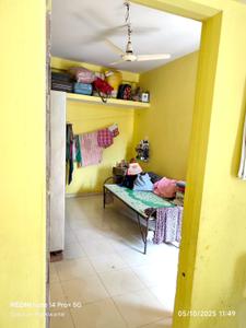 Bedroom Image of 759 Sq.ft 2 BHK Independent House for sale in Mahal Nagpur for Rs. 3200000