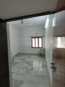 Hall Image of 1750 Sq.ft 3 BHK Apartment / Flat for rent in Nallakunta Hyderabad for Rs. 30000