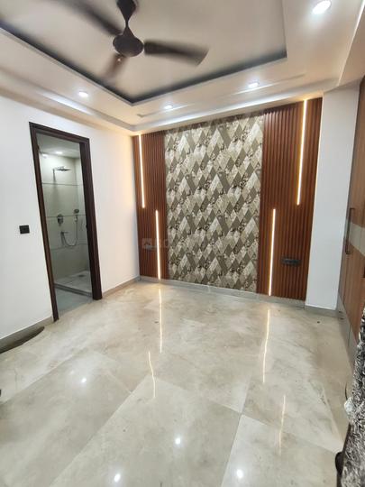 Block 6A, Ramesh Nagar Property Details Video 1