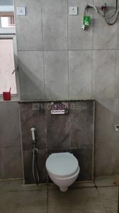Image of 1562 Sq.ft 3 BHK Apartment / Flat for rent in Alembic Urban Forest, Kadugodi, Bengaluru for Rs. 70000