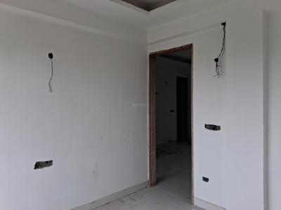 Bedroom Image of 1050 Sq.ft 2 BHK Apartment / Flat for sale in Sector 101 Noida for Rs. 4200000