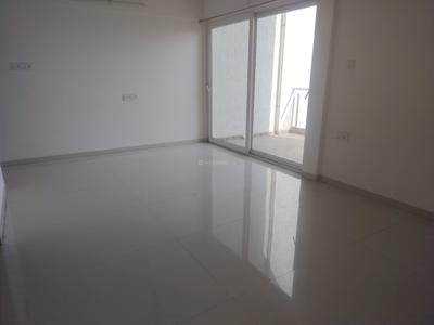 Living Room Image of 1100 Sq.ft 2 BHK Apartment / Flat for sale in Gagan Adira, Wagholi Pune for Rs. 8000000