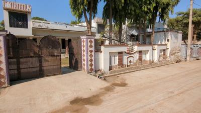 Image of 13500 Sq.ft 6 BHK Independent House for sale in Behror, Neemrana for Rs. 12000000