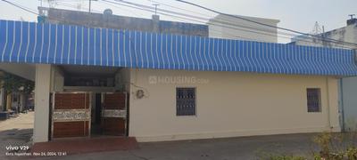 Image of 1125 Sq.ft 2 BHK Independent House for sale in Nanta, Kota for Rs. 4999999