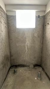 Bathroom Image of 1320 Sq.ft 3 BHK Apartment / Flat for sale in Kalkere Bengaluru for Rs. 8316000