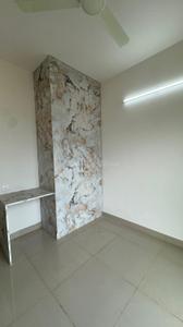 Bedroom Image of 656 Sq.ft 2 BHK Apartment / Flat for rent in Brigade El Dorado, Gummanahalli Bengaluru for Rs. 25000