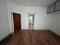 Koramangala Bedroom 2