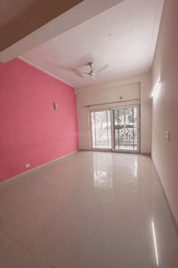 Image of 2200 Sq.ft 4 BHK Villa for rent in Paramount Golfforeste Villas, Surajpur, Greater Noida for Rs. 28000