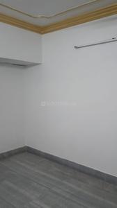Bedroom Image of 1250 Sq.ft 3 BHK Apartment / Flat for sale in Shyamnagar Kolkata for Rs. 5350000