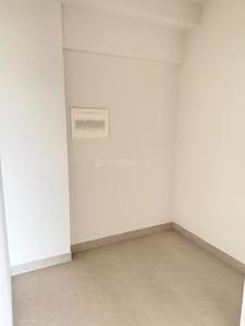 Bedroom Image of 2200 Sq.ft 3 BHK Apartment / Flat for sale in Adani Atelier Greens, Mundhwa Pune for Rs. 34900000